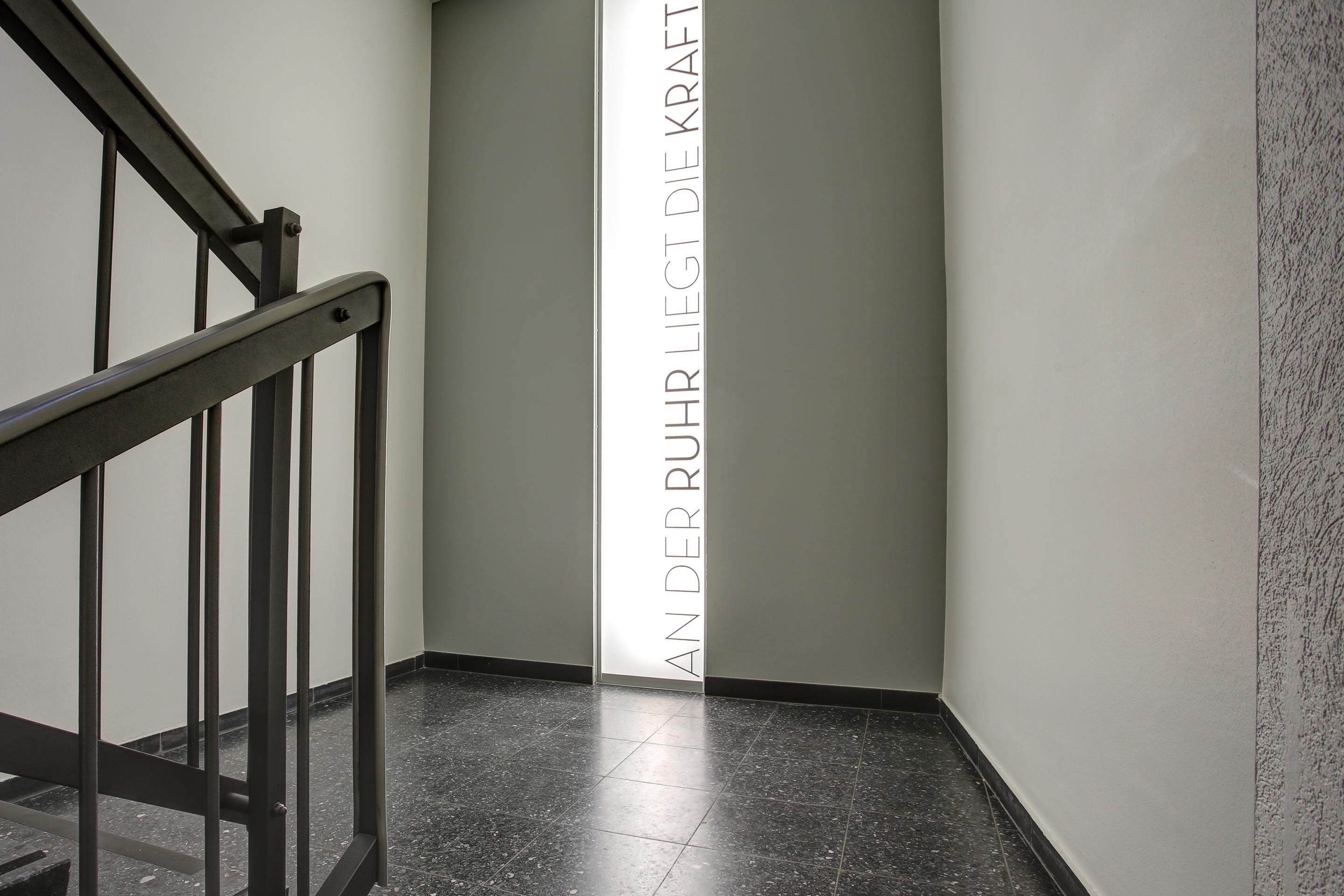 Vienna House Easy By Wyndham Dortmund City Exterior foto