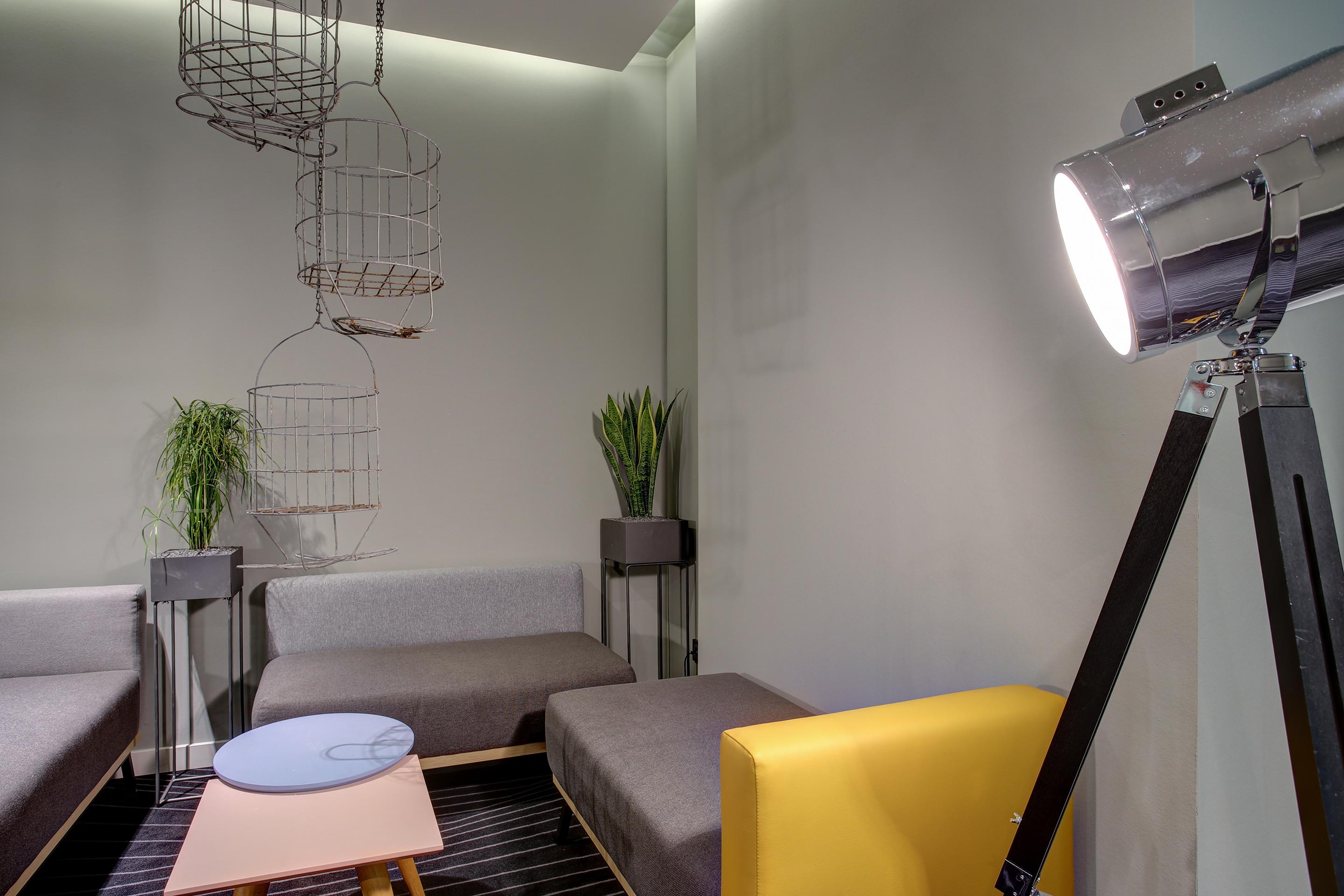 Vienna House Easy By Wyndham Dortmund City Exterior foto